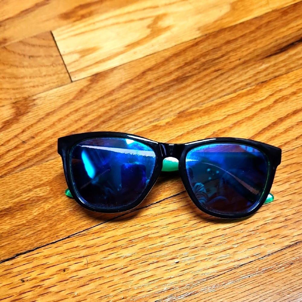 Kid's Sunglasses, VGUC